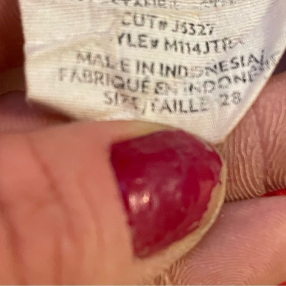 Billabong board shorts - Picture 9 of 12